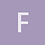 Fabricio_Thiebaut