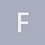 Frank_Foster