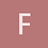 Fred_C