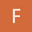 FrequentFlyer