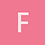 FrontierUS