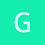 Grant_O