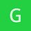 Geoff_Bromilow