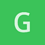 gcgasson