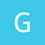 glink30