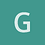 GavTEP