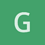 Gary_Bird