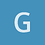 Greg_N