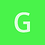 Gilles_Hauwert