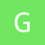 goetzrc76