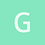 Gary_Horn