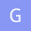 Georgios_Zanis