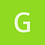 Gavin_Mattingley