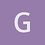 Galen_Cauble