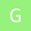 gemuniongroup