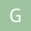 George_Betzelos