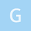 Gripster