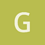 Garth_Summey
