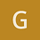 Greg_Holmes
