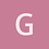 geekinlinux