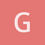 Gregory_N