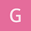 Glenn_Moller_NC