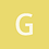 GrantW