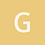 Graham_Blundell