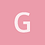GLFx
