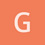 Georgiaa_Quariun