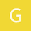 Greenearth_Logistics