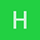Harold_Guzman