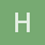 HoRu