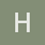 Hemerin