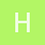 Horizon_Access_Care