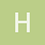 Heriberto_Garcia