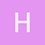 Hoang_Ha_South_Pacif