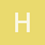 Hououin_Kyouma