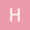 heltenraymond