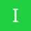 imperioninfomedia10