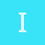 Ian_Saingarm