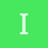 integerpoet