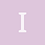isdn