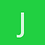 Josh_Bartunek