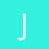 jmpfas