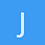 jimmy778