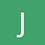 jeff_williams
