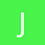 james.lenaburg