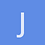 Jakob_Windred