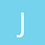J_Stenz